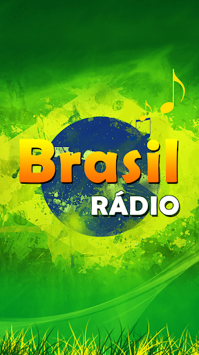 Braziliaanse RADIO