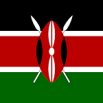 National Anthem of Kenya Apk
