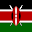 National Anthem of Kenya Download on Windows