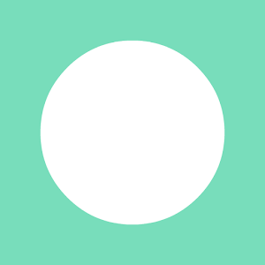 Dodge the dodgeball game.apk 2.1.1