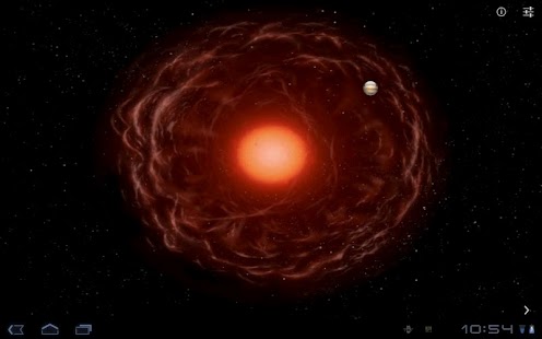 Free MidiDroide APK for PC