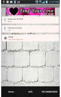 download Food Magazines Collection free