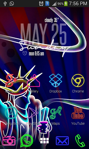 4LYYgmKdLqV3b-n8sVc9XamEzSF_FGJcXcucp5W_