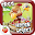 Hidden FREE: Little Red Hen Download on Windows