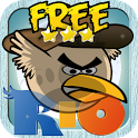 RIO Guide for Angry Birds icon