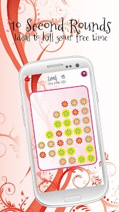 Valentine Blast Screenshots 3
