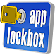 App Lockbox