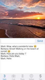 Free Download Camazee APK for Android