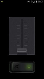 flashlight bright light free poster 6