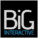 BiG Interactive