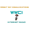 WWCI Radio logo