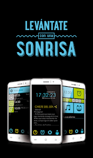 download Despertador de Chistes Gratis free