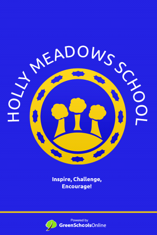 Holly Meadows School