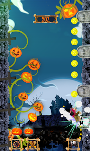 Lastest Dracula Reborn APK for PC