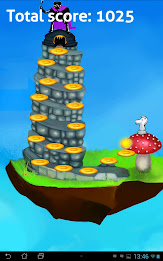 Chess Tactics Challenge poster 9