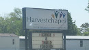 Harvest Chapel 