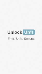 Unlock your HTC One