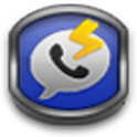 NOTIFICATION FLASH icon