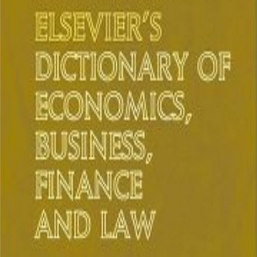 免費下載書籍APP|Economics Terms Dictionary app開箱文|APP開箱王