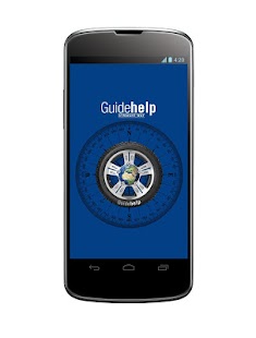Lastest Guidehelp APK