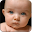 اجمل اسماء الاولاد ومعانيها Download on Windows
