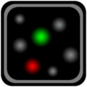 Memk - Visual memory trainer