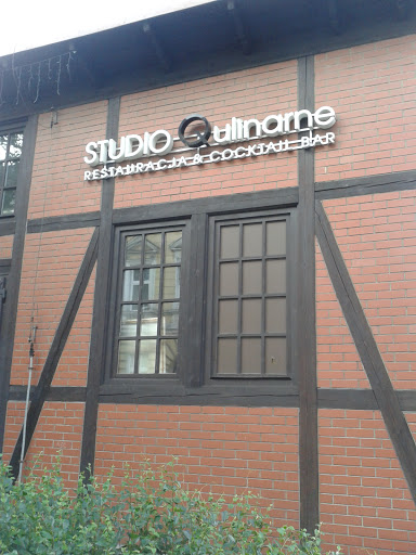 Studio Qulinarne