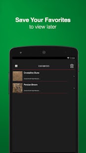 How to mod MM Countertops patch 3.0 apk for laptop