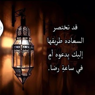 4MNMA8LimwcR0J47VchVvBgbabZQZu9n8I0UhoxWrIACYzCWAUQMdW_wxEB9y0gmq_w=h310