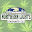 Northern Lights Cannabis Co. Download on Windows