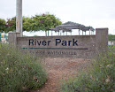 River Park 