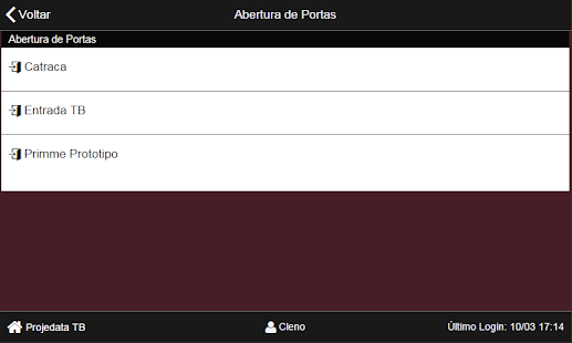 How to download Portaria do Futuro patch 5.9.0 apk for laptop