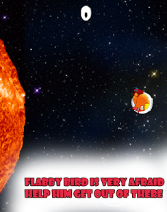 How to install Pew Pew Pew Escape From Space 2.0 unlimited apk for bluestacks