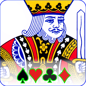 FreeCell Solitaire Hacks and cheats