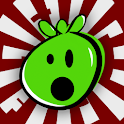 NLO Forums logo