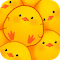 code triche ChickPusher gratuit astuce