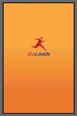 GoLeads Content Profile
