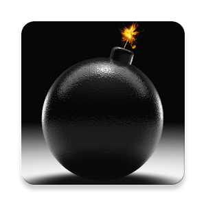 Bomb Weapon Ringtones.apk 1.0.4