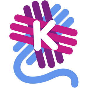 Knitulator.apk 1.0