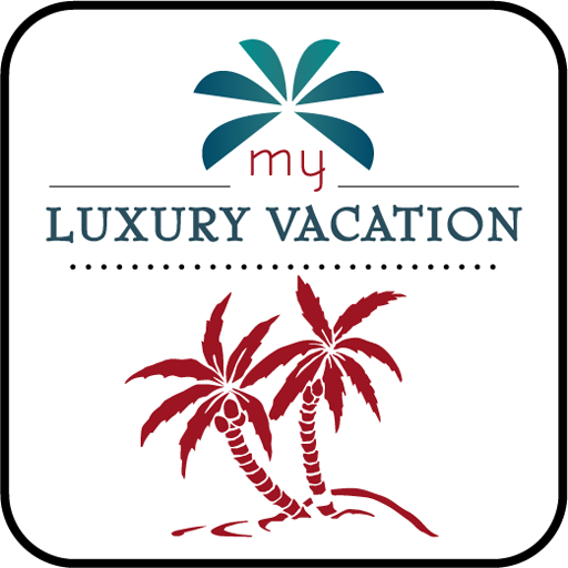 My Luxury Vacation - FL Keys LOGO-APP點子