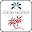 My Luxury Vacation - FL Keys Download on Windows