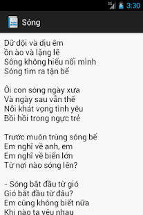 How to get Thơ Xuân Quỳnh 1 mod apk for bluestacks