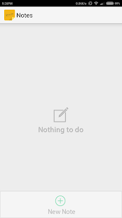 How to get SmartTODO - Task list patch 1.0 apk for pc