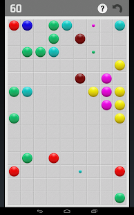 Color Lines Screenshots 0