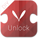 Unlock DIY - Locker Master