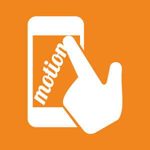 Motion Wallet.apk 1.0