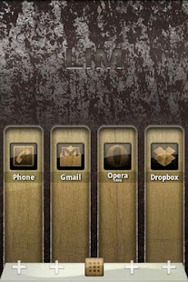 How to mod ADW Theme Less Is More 1.2 mod apk for laptop