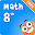 iTooch 8th Grade Math Download on Windows