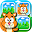 Forest Animals - Matching Game Download on Windows