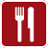 Rest icon